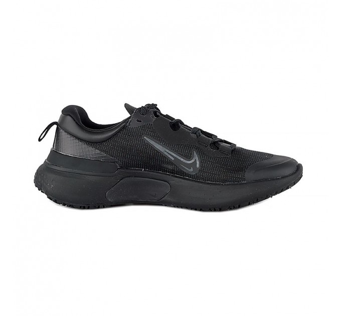Кроссовки Nike React Miler 2 Shield DC4064-002