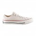 Кеды Converse CHUCK TAYLOR OX