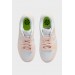 Кросівки Nike W Dunk Low Next Nature DD1873-100