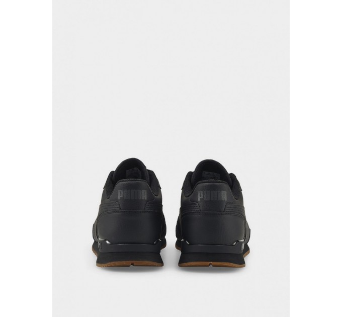 Кроссовки мужские Puma St Runner V3 (38485504)
