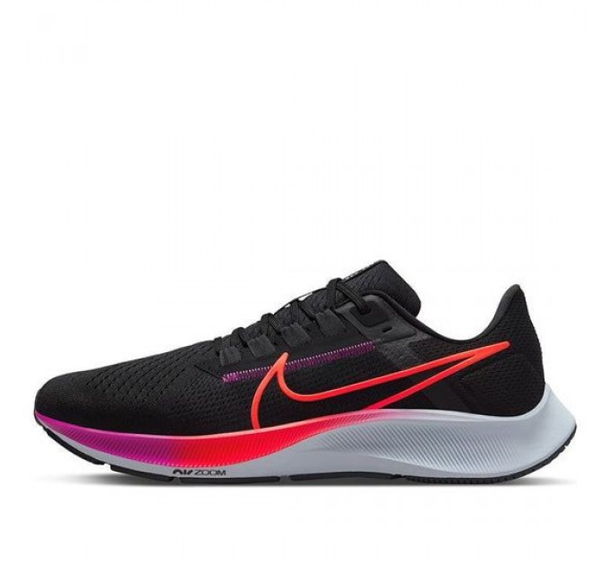 Кроссовки мужские Nike Air Zoom Pegasus 38 (CW7356-011)