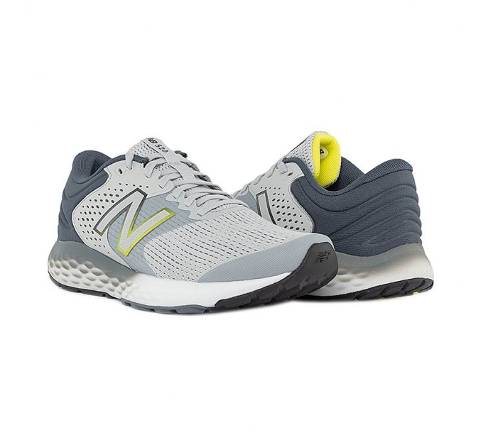 Кроссовки New Balance 520 M520RG7