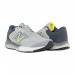 Кроссовки New Balance 520 M520RG7