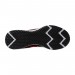 Кроссовки Nike Revolution 5 Extension