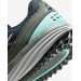 Кроссовки Nike Juniper Trail
