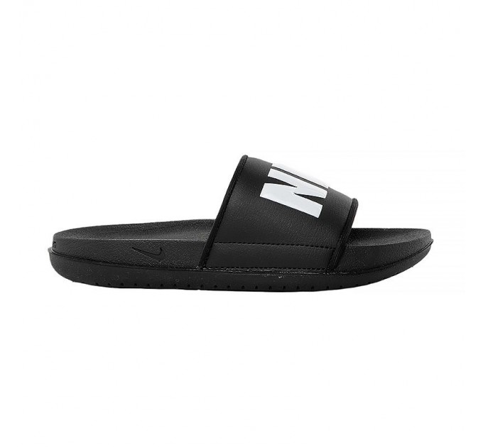 Тапочки Nike Offcourt Slide BQ4632-010