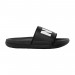 Тапочки Nike Offcourt Slide BQ4632-010