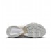 Кроссовки женские Nike Al8 Zapatillas (FJ3794-105)