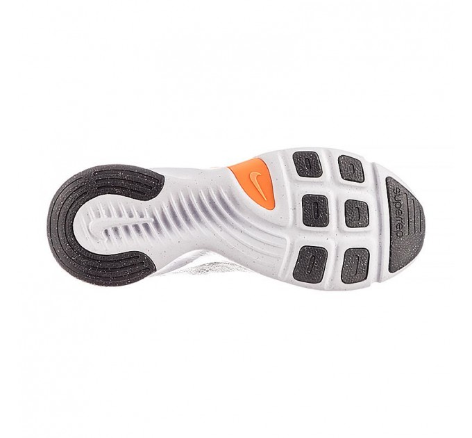 Кроссовки Nike Superrep Go 3 Nn Fk DH3394-013