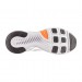 Кроссовки Nike Superrep Go 3 Nn Fk DH3394-013