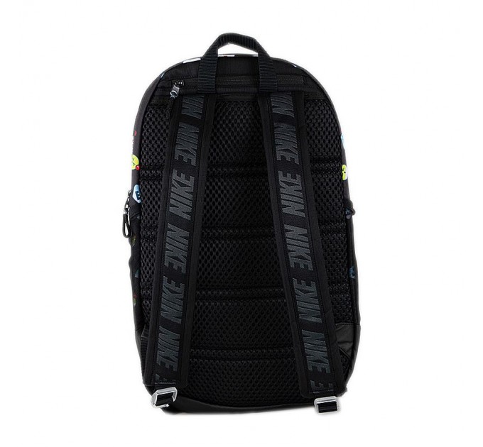 Рюкзак Nike Sportswear Essentials