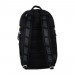 Рюкзак Nike Sportswear Essentials