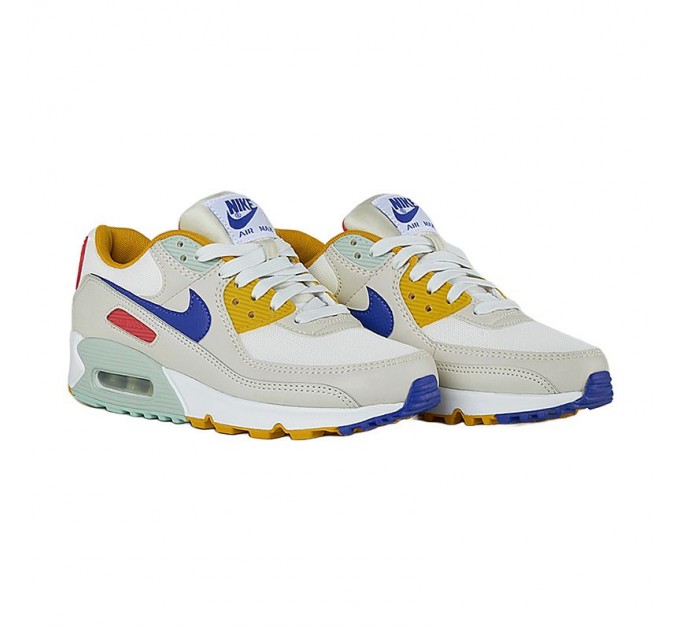Кроссовки Nike W Air Max 90