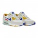 Кроссовки Nike W Air Max 90