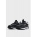 Кроссовки мужские Under Armour Hovr Infinite Summit 2-Blk - Md (3023633-001)