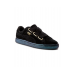Кроссовки Puma Wmns Suede Heart Satin 362714-03