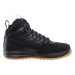 Кросівки Nike Lunar Force 1 Duckboot 805899-003
