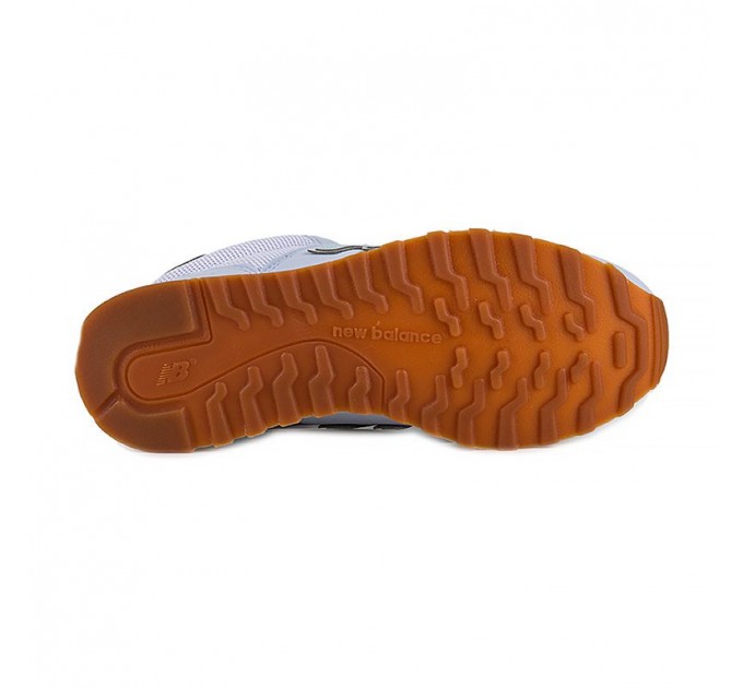 Кроссовки New Balance 500