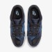 Кроссовки мужские Nike Dunk Scrap (DH7450-400)