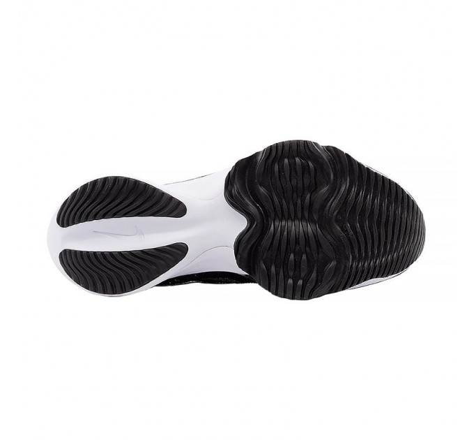 Кросівки Nike Air Zoom Tempo Next Fk CI9924-003