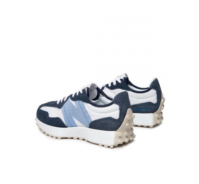 Кроссовки мужские New Balance 327 (MS327SV)