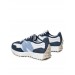 Кроссовки мужские New Balance 327 (MS327SV)