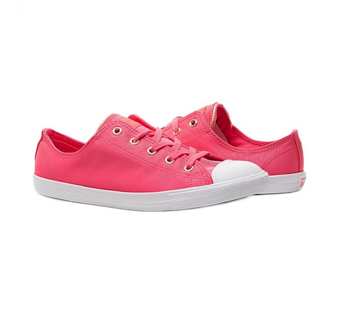 Кеды Converse All Star