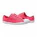Кеды Converse All Star