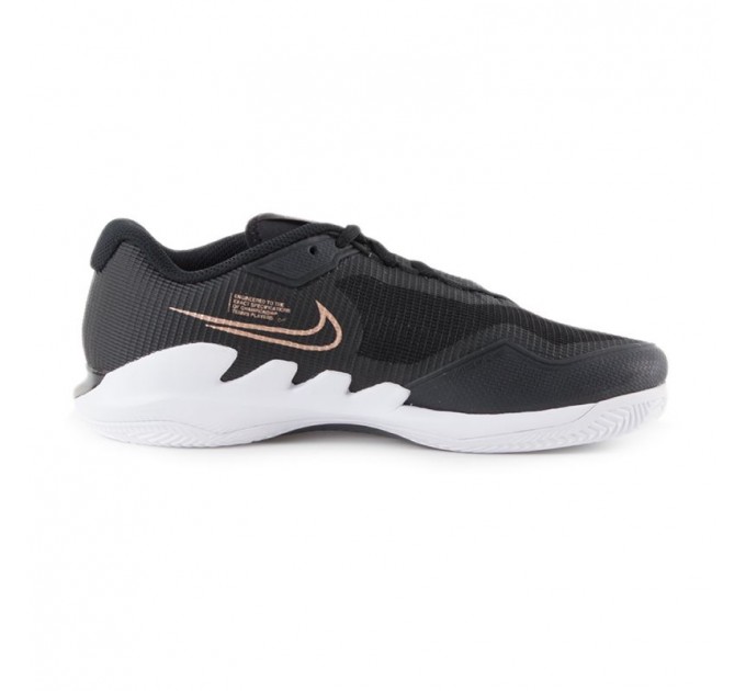 Кроссовки Nike W Zoom Vapor Pro Cly