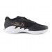Кроссовки Nike W Zoom Vapor Pro Cly