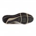 Кросівки Nike Air Zoom Pegasus 40 Prm FN7498-012