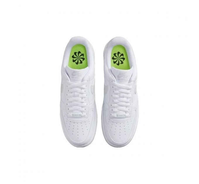 Кроссовки Nike Air Force 1 07 Nn DV3808-104