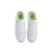 Кроссовки Nike Air Force 1 07 Nn DV3808-104