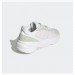 Кроссовки Adidas Tenis Ozelle Cloudfoam White Gx1729 36.5 GX1729