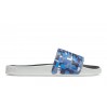 Тапочки New Balance 200 SMF200GP