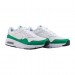 Кросівки Nike Air Max Sc CW4555-110
