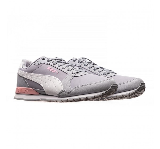 Кроссовки женские Puma St Runner V3 (38485727)