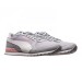 Кроссовки женские Puma St Runner V3 (38485727)