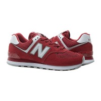 Кросівки New Balance 574 Classic