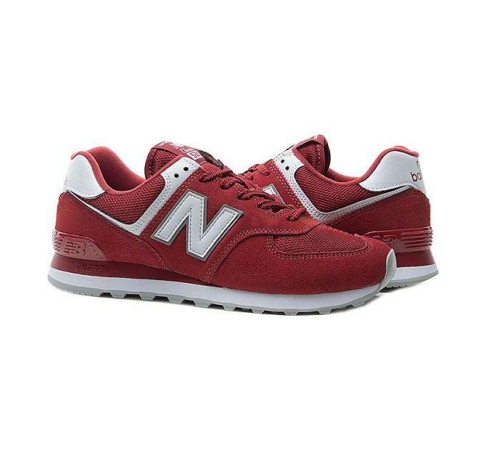 Кросівки New Balance 574 Classic