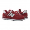 Кросівки New Balance 574 Classic