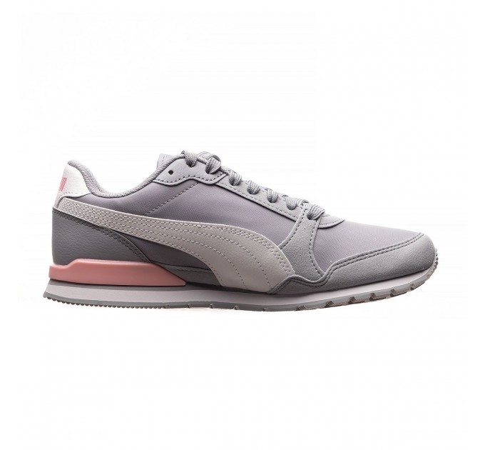 Кроссовки женские Puma St Runner V3 (38485727)