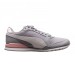 Кросівки жіночі Puma St Runner V3 (38485727)