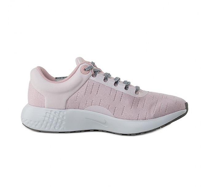 Кроссовки Nike W Renew Serenity Run Prm