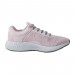 Кроссовки Nike W Renew Serenity Run Prm