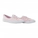 Кеды Converse All Star 564314C