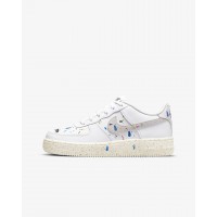 Кроссовки женские Nike Air Force 1 Lv8 3 (DJ2598-100)