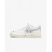 Кроссовки женские Nike Air Force 1 Lv8 3 (DJ2598-100)