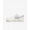 Кроссовки женские Nike Air Force 1 Lv8 3 (DJ2598-100)