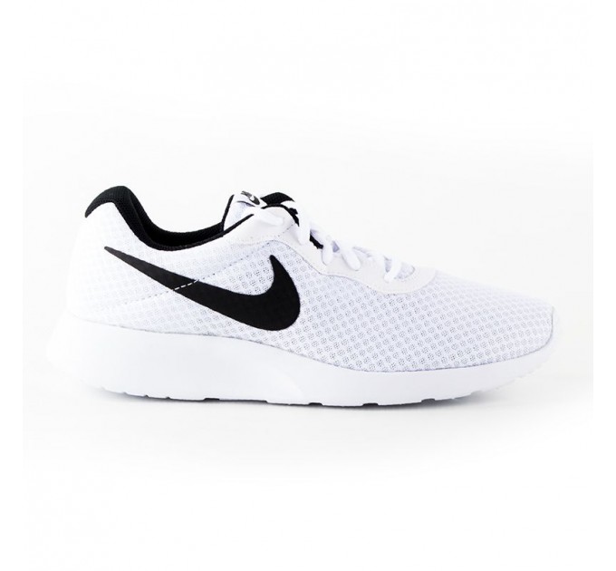 Кроссовки Nike Tanjun